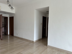 Woodgrove Condominium (D25), Condominium #510852531